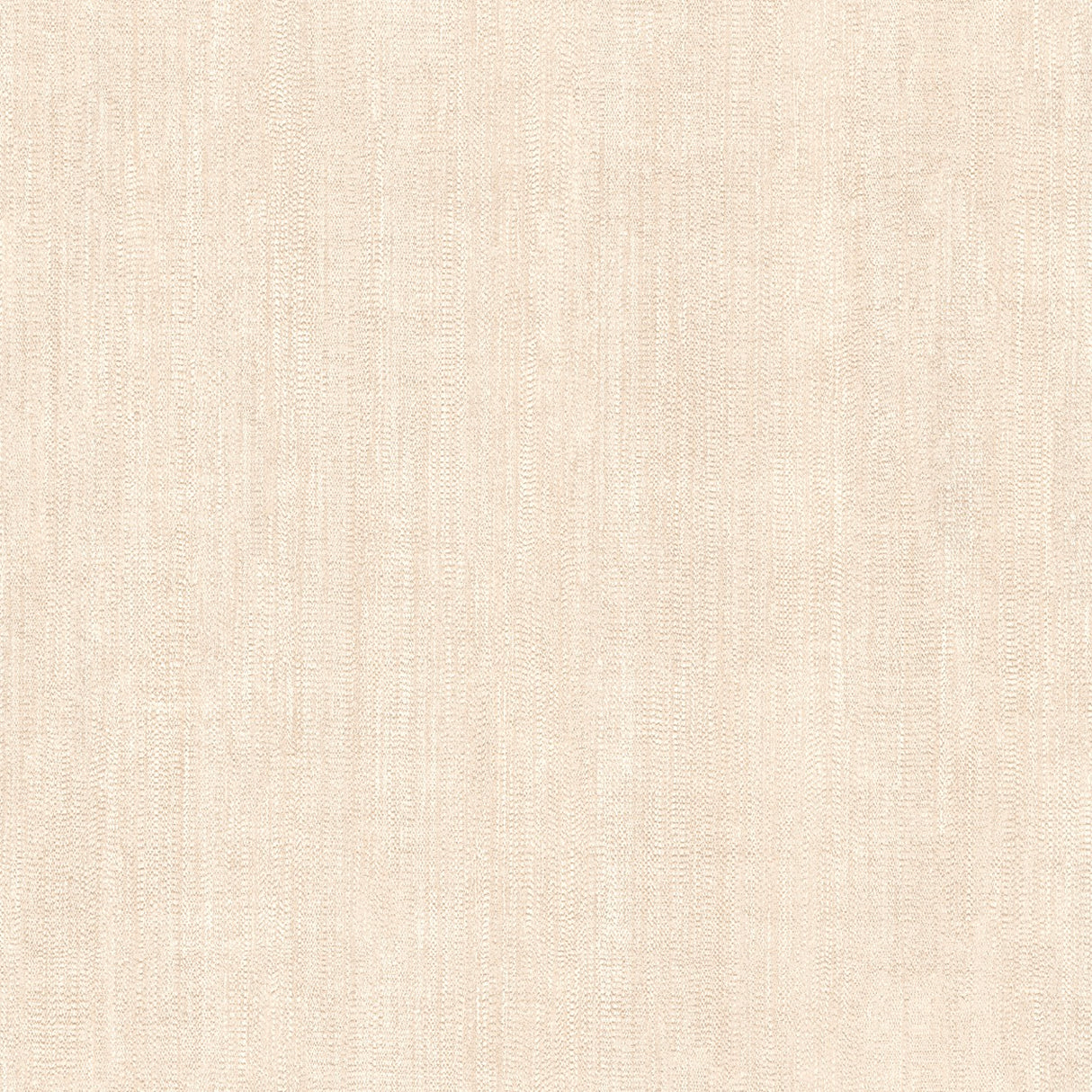 Allure Texture Light Beige textured abstract wallpaper roll and room scene