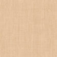 Allure Texture Beige textured wallpaper roll sample