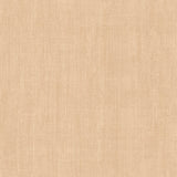 Allure Texture Beige textured wallpaper roll sample