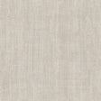 Allure Texture Taupe textured wallpaper roll and detail