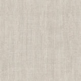 Allure Texture Taupe textured wallpaper roll and detail