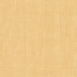 Allure Texture Corn textured non-woven wallpaper roll 20.86 in x 33 ft