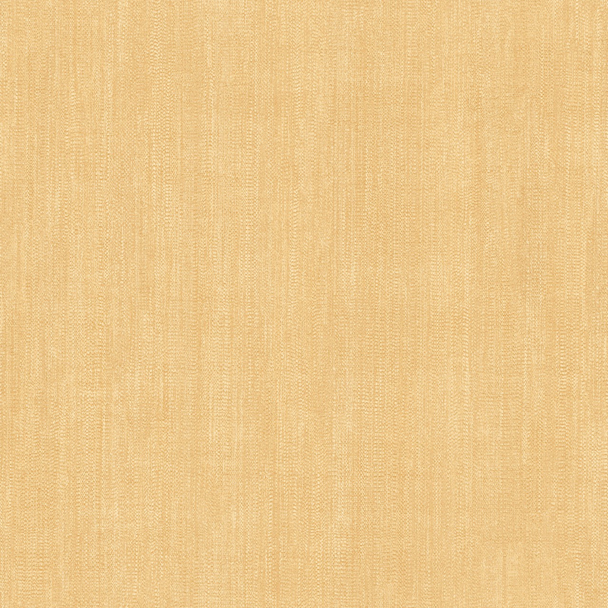 Allure Texture Corn textured non-woven wallpaper roll 20.86 in x 33 ft