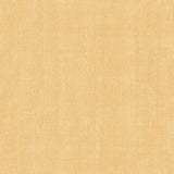 Allure Texture Corn textured non-woven wallpaper roll 20.86 in x 33 ft