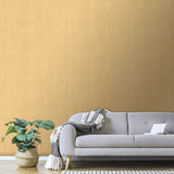 Allure Texture Corn by Veer Decor Textured Non-Woven Wallpaper – Veer Decor 8249-AA6