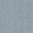 Allure Texture Light Blue wallpaper roll and close-up texture