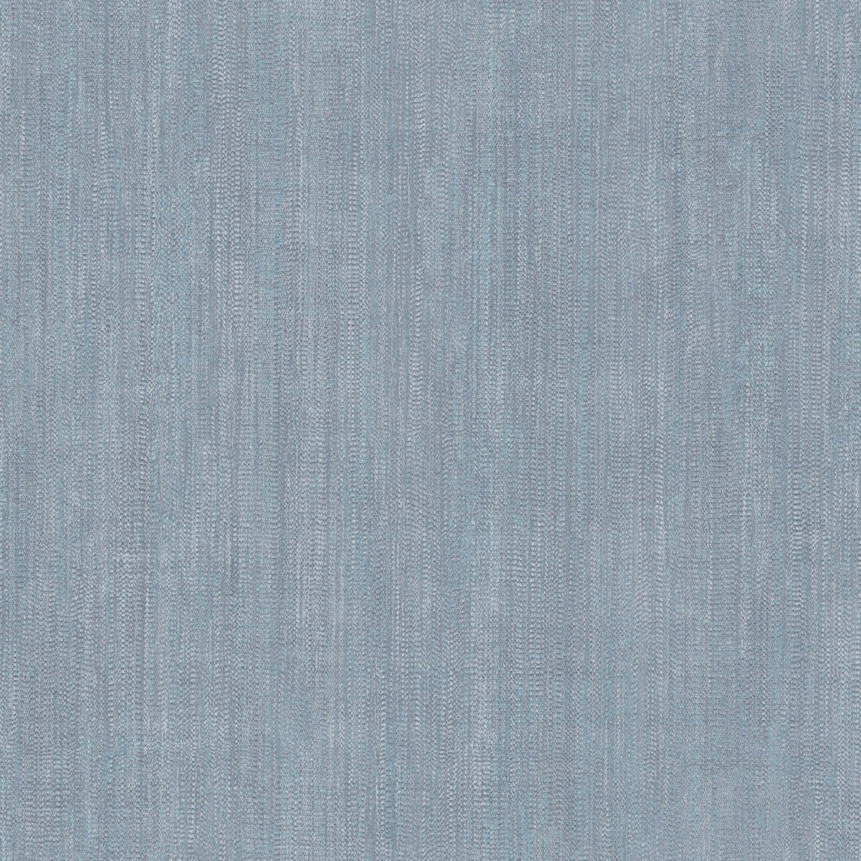 Allure Texture Light Blue wallpaper roll and close-up texture