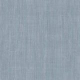Allure Texture Light Blue wallpaper roll and close-up texture
