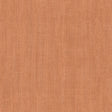 Allure Texture Orange textured wallpaper roll and swatch