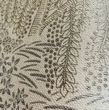 Willow Whisper White by Veer Decor Nature Wallpaper – Veer Decor 8249-AF1
