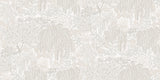 Willow Whisper White by Veer Decor Nature Wallpaper – Veer Decor 8249-AF1