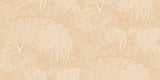 Willow Whisper Beige by Veer Decor Nature Wallpaper – Veer Decor 8249-AF2