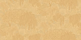 Willow Whisper Corn by Veer Decor Nature Wallpaper – Veer Decor 8249-AF3