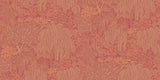 Willow Whisper Wine by Veer Decor Nature Wallpaper – 8249-AF4