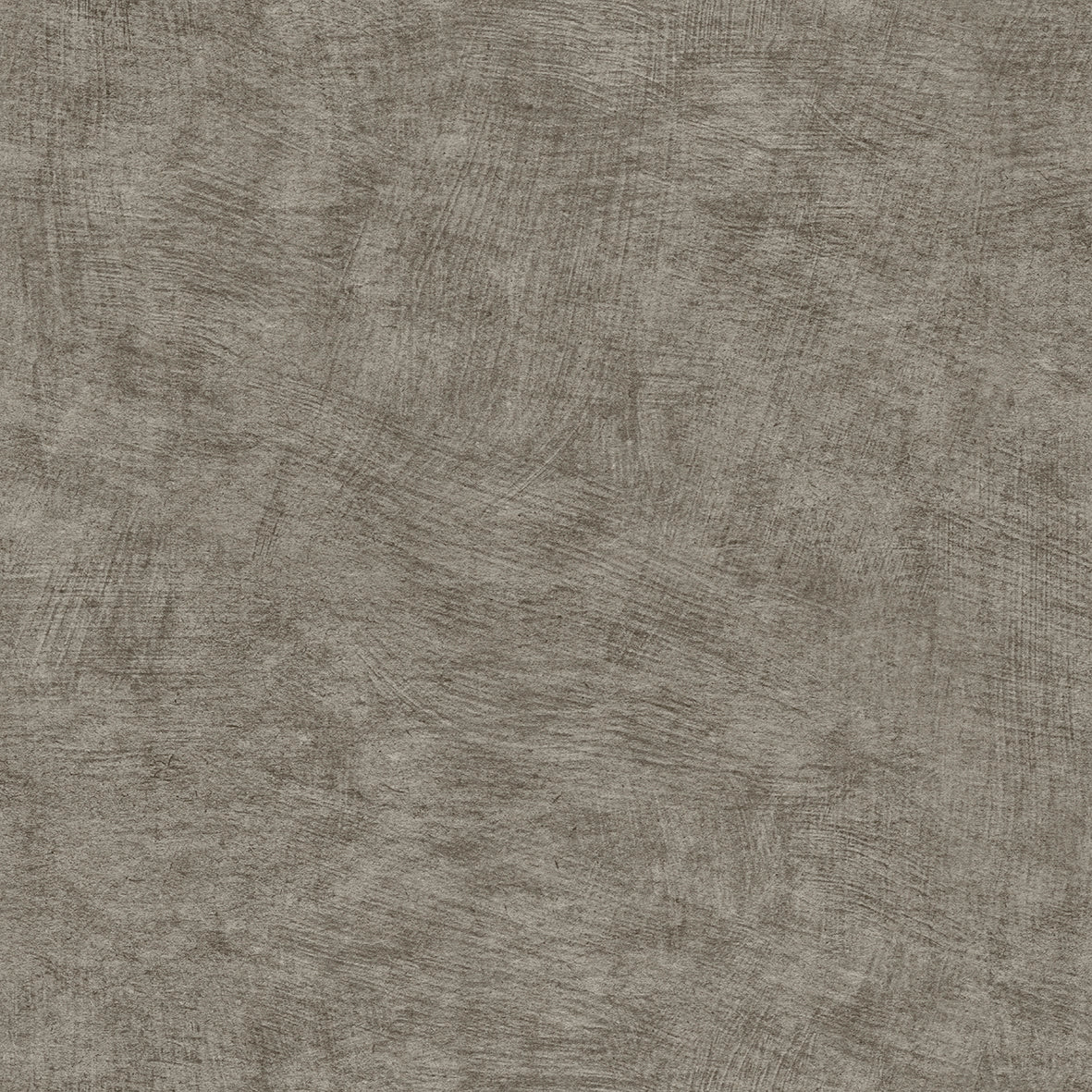 Pampas Plain Brushed Texture Antracite textured wallpaper roll and pattern