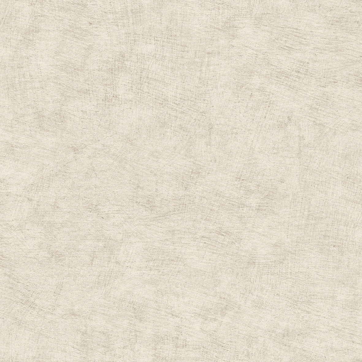 Pampas Plain Brushed Texture Light Grey wallpaper roll and detail