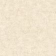 Pampas Plain Brushed Texture Light Beige Wallpaper roll showing brushed plaster texture