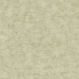 Pampas Plain Brushed Texture Misty Green Wallpaper Roll 20.86 in x 33 ft