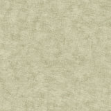 Pampas Plain Brushed Texture Misty Green Wallpaper Roll 20.86 in x 33 ft