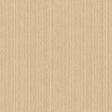 Rope Plain Texture Warm Sand Wallpaper roll and room scene