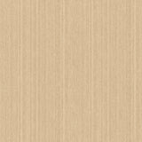 Rope Plain Texture Warm Sand Wallpaper roll and room scene