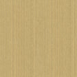 Rope Plain Texture Gold Sand non-woven textured wallpaper roll 20.86 in x 33 ft