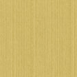 Rope Plain Texture Golden Olive non-woven unpasted wallpaper roll and texture