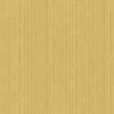 Rope Plain Texture Golden Olive non-woven unpasted wallpaper roll and texture