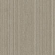 Rope Plain Texture Ash Grey non-woven unpasted wallpaper roll, 20.86 in x 33 ft