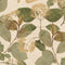 Veer Decor