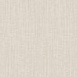 Papyrus Lux Cream non-woven unpasted wallpaper roll with metallic sheen and abstract texture