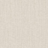 Papyrus Lux Cream non-woven unpasted wallpaper roll with metallic sheen and abstract texture