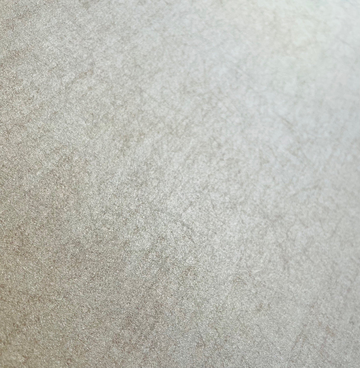 Papyrus Lux Cream by Veer Decor Abstract Non-Woven Unpasted Wallpaper – Veer Decor 8251-AA1