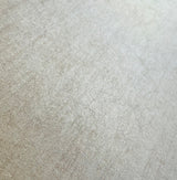 Papyrus Lux Cream by Veer Decor Abstract Non-Woven Unpasted Wallpaper – Veer Decor 8251-AA1
