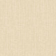 Papyrus Lux Beige non-woven wallpaper roll 20.86 in x 33 yd