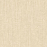 Papyrus Lux Beige non-woven wallpaper roll 20.86 in x 33 yd