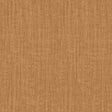 Papyrus Lux Copper non-woven metallic wallpaper roll and texture