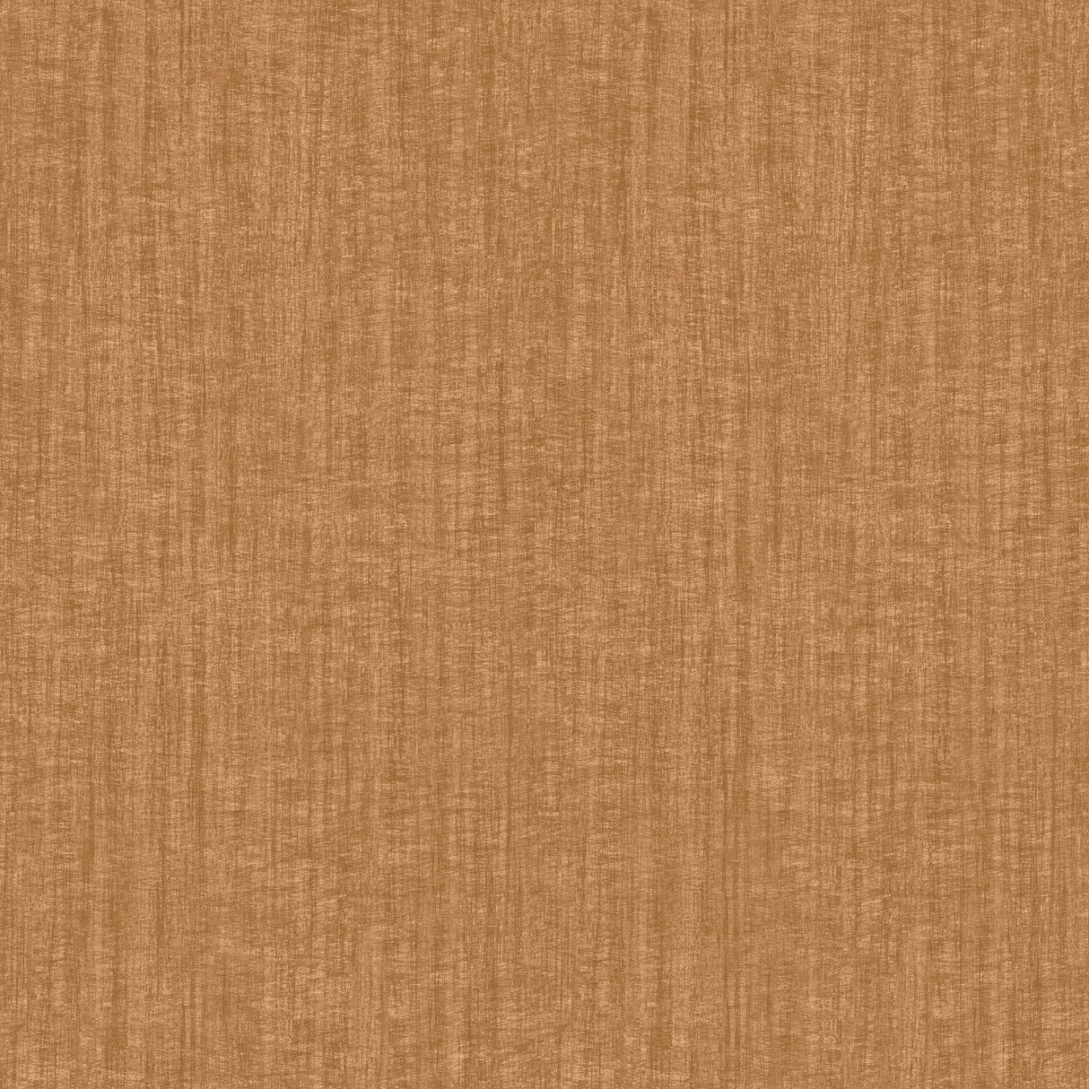 Papyrus Lux Copper non-woven metallic wallpaper roll and texture