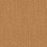 Papyrus Lux Copper non-woven metallic wallpaper roll and texture