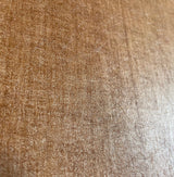 Papyrus Lux Copper by Veer Decor Abstract Wallpaper – Veer Decor 8251-AA3