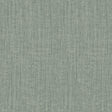 Papyrus Lux Sage non-woven wallpaper roll and texture detail