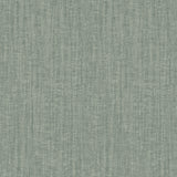 Papyrus Lux Sage non-woven wallpaper roll and texture detail