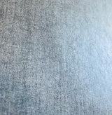 Papyrus Lux Sage by Veer Decor Abstract Wallpaper – Veer Decor 8251-AA4