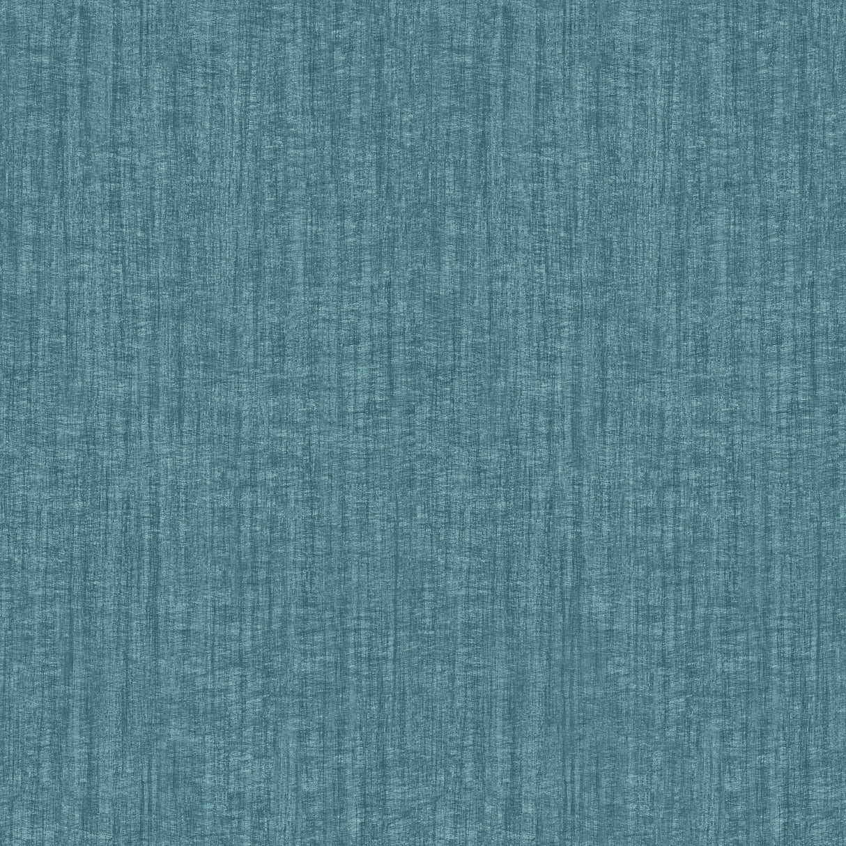 Papyrus Lux Petrol Blue non-woven unpasted wallpaper roll with metallic finish