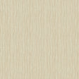 Rafia Grasscloth Cream faux raffia non-woven wallpaper roll, 20.86 in x 33 ft