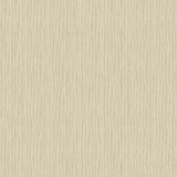 Rafia Grasscloth Cream faux raffia non-woven wallpaper roll, 20.86 in x 33 ft