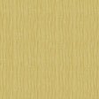 Rafia Grasscloth Citron faux raffia non-woven wallpaper roll in yellow, 20.86 in x 33 ft