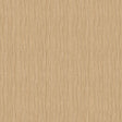Rafia Grasscloth Camel faux grasscloth non-woven wallpaper roll in tan, 20.86 in x 33 yd
