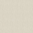 Rafia Grasscloth Light Grey faux grasscloth non-woven wallpaper roll