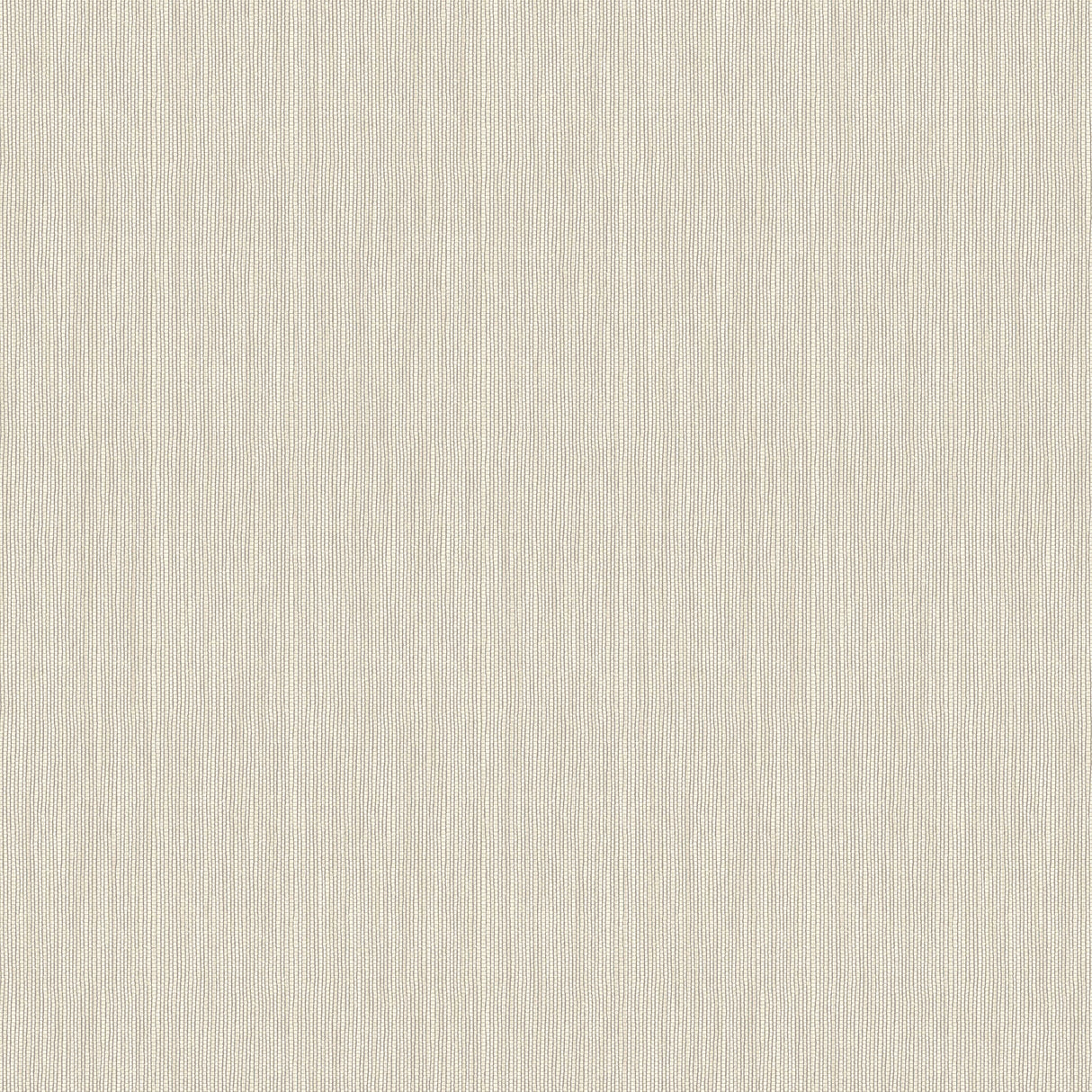 Rafia Grasscloth Light Grey faux grasscloth non-woven wallpaper roll
